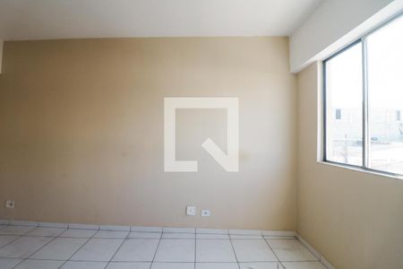 Quarto de apartamento para alugar com 1 quarto, 60m² em Vila Nova Cachoeirinha, São Paulo