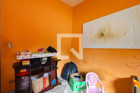 Quarto 1 de casa à venda com 3 quartos, 342m² em Vila Sonia, São Paulo