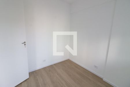 Quarto 1 de apartamento para alugar com 2 quartos, 46m² em I.a.p.i., Osasco