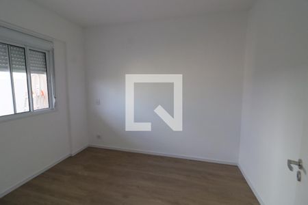 Quarto 2 de apartamento para alugar com 2 quartos, 46m² em I.a.p.i., Osasco
