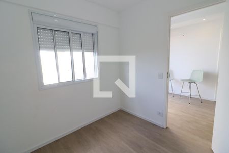 Quarto 1 de apartamento para alugar com 2 quartos, 46m² em I.a.p.i., Osasco