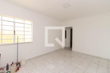 Sala Apart.1 de casa à venda com 7 quartos, 750m² em Vila Maria Baixa, São Paulo