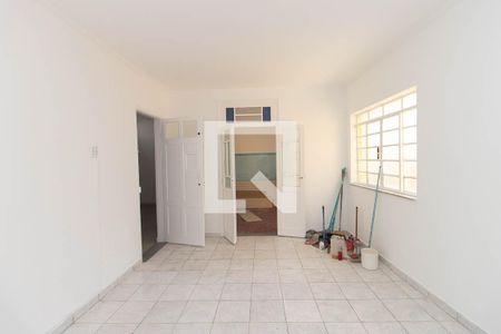 Sala Apart.1 de casa à venda com 7 quartos, 750m² em Vila Maria Baixa, São Paulo