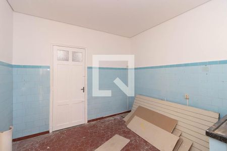 Cozinha Apart.1 de casa à venda com 7 quartos, 750m² em Vila Maria Baixa, São Paulo