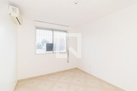 Quarto 2 de apartamento para alugar com 2 quartos, 60m² em Nonoai, Porto Alegre