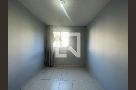 Apartamento para alugar com 2 quartos, 50m² em Canudos, Novo Hamburgo