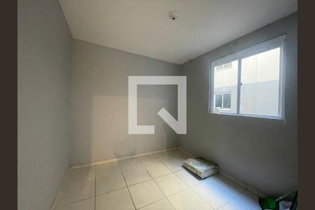 Apartamento para alugar com 2 quartos, 50m² em Canudos, Novo Hamburgo