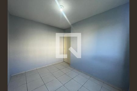Apartamento para alugar com 2 quartos, 50m² em Canudos, Novo Hamburgo