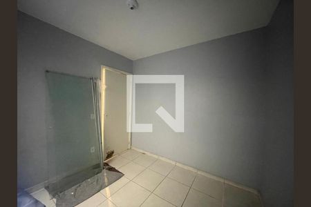 Apartamento para alugar com 2 quartos, 50m² em Canudos, Novo Hamburgo