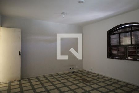 Casa à venda com 2 quartos, 102m² em Jardim Edith, São Paulo