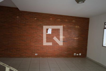 Casa à venda com 2 quartos, 102m² em Jardim Edith, São Paulo