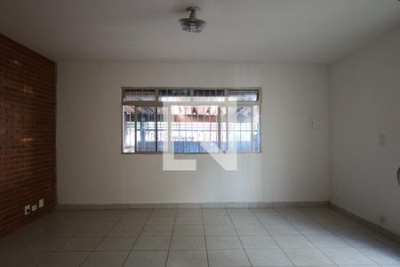 Casa à venda com 2 quartos, 102m² em Jardim Edith, São Paulo