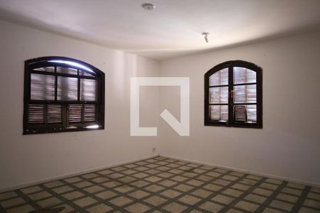 Quarto de casa à venda com 2 quartos, 102m² em Jardim Edith, São Paulo