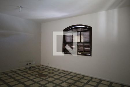 Casa à venda com 2 quartos, 102m² em Jardim Edith, São Paulo