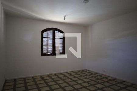 Quarto de casa à venda com 2 quartos, 102m² em Jardim Edith, São Paulo