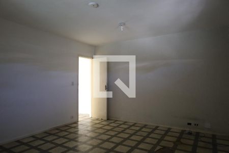 Casa à venda com 2 quartos, 102m² em Jardim Edith, São Paulo