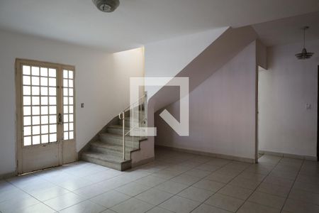 Casa à venda com 2 quartos, 102m² em Jardim Edith, São Paulo