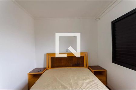 Quarto de apartamento para alugar com 3 quartos, 103m² em Vila Albertina, São Paulo