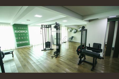 Apartamento para alugar com 2 quartos, 74m² em Boqueirão, Praia Grande