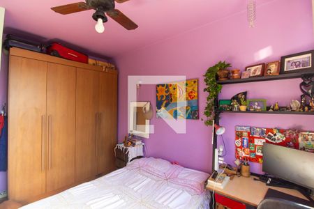 Apartamento à venda com 3 quartos, 95m² em Fátima, Niterói