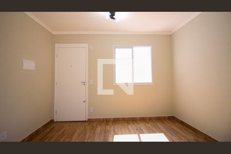 Apartamento para alugar com 2 quartos, 49m² em Jardim da Laranjeira (zona Leste), São Paulo