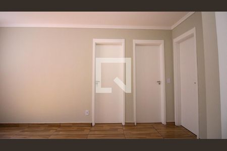 Apartamento para alugar com 2 quartos, 49m² em Jardim da Laranjeira (zona Leste), São Paulo