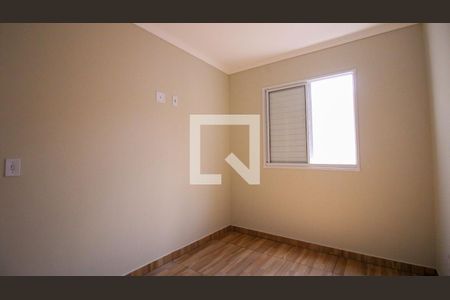 Apartamento para alugar com 2 quartos, 49m² em Jardim da Laranjeira (zona Leste), São Paulo