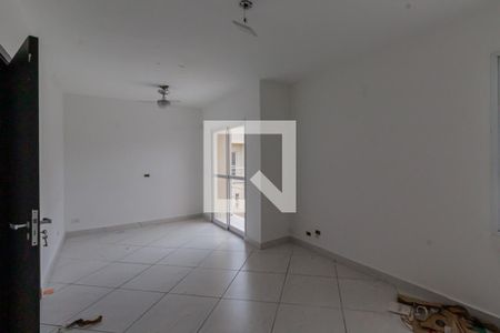 Suíte 1 de casa de condomínio para alugar com 4 quartos, 270m² em Planalto Paulista, São Paulo