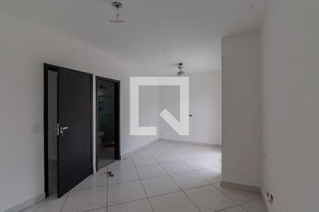 Suíte 1 de casa de condomínio para alugar com 4 quartos, 270m² em Planalto Paulista, São Paulo