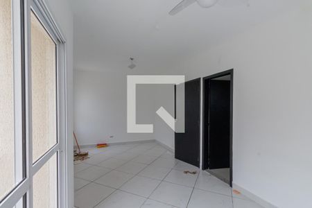 Suíte 1 de casa de condomínio para alugar com 4 quartos, 270m² em Planalto Paulista, São Paulo