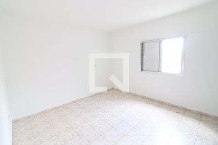 Quarto 1 de casa para alugar com 2 quartos, 80m² em Quitaúna, Osasco