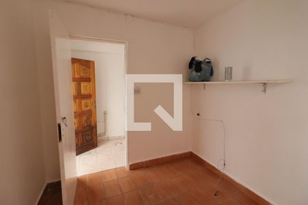 Quarto 2 de casa para alugar com 2 quartos, 80m² em Quitaúna, Osasco