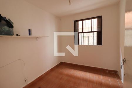 Quarto 2 de casa para alugar com 2 quartos, 80m² em Quitaúna, Osasco