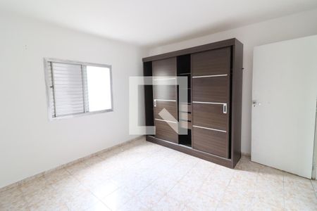 Quarto 1 de casa para alugar com 2 quartos, 80m² em Quitaúna, Osasco