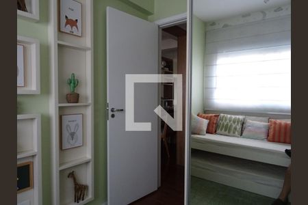 Apartamento à venda com 2 quartos, 53m² em Liberdade, São Paulo