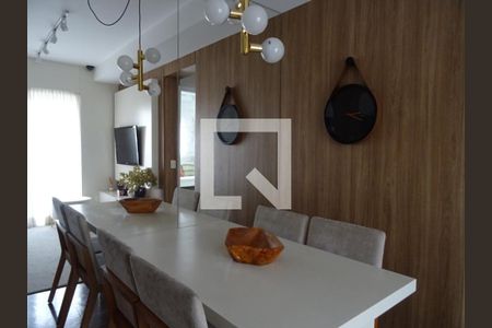 Apartamento à venda com 2 quartos, 53m² em Liberdade, São Paulo