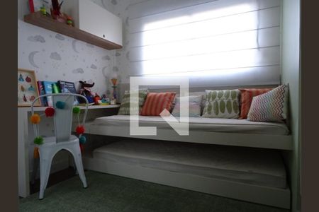 Apartamento à venda com 2 quartos, 53m² em Liberdade, São Paulo