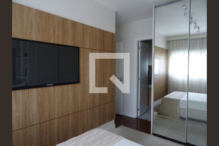 Apartamento à venda com 2 quartos, 53m² em Liberdade, São Paulo