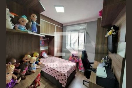 Apartamento para alugar com 1 quarto, 201m² em Jardim Paulista, São Paulo