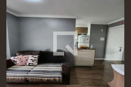 Apartamento para alugar com 1 quarto, 201m² em Jardim Paulista, São Paulo
