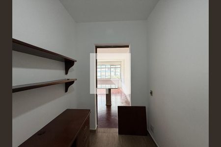 Apartamento à venda com 2 quartos, 115m² em Higienópolis, São Paulo