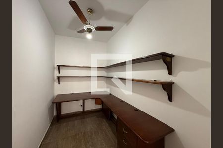 Apartamento à venda com 2 quartos, 115m² em Higienópolis, São Paulo