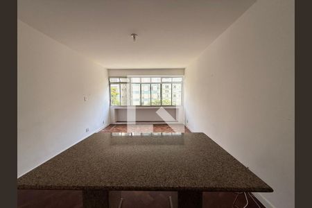Apartamento à venda com 2 quartos, 115m² em Higienópolis, São Paulo