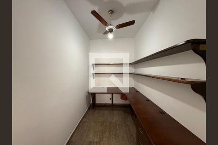 Apartamento à venda com 2 quartos, 115m² em Higienópolis, São Paulo