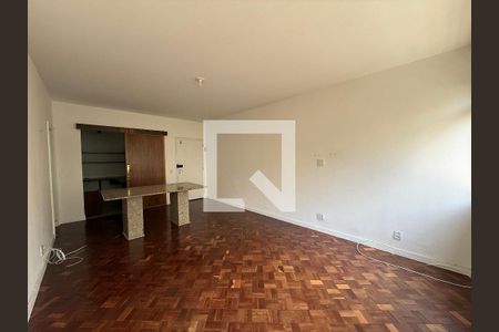 Apartamento à venda com 2 quartos, 115m² em Higienópolis, São Paulo