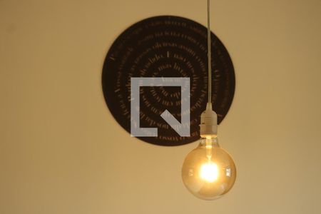 Apartamento para alugar com 2 quartos, 45m² em Jardim Central, Cotia