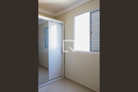 Quarto 1 de apartamento para alugar com 2 quartos, 54m² em Novo Osasco, Osasco
