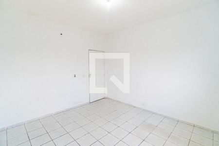 Quarto 1 de casa para alugar com 2 quartos, 50m² em Vila Campestre, São Paulo