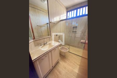 Casa para alugar com 3 quartos, 350m² em Osvaldo Rezende, Uberlândia