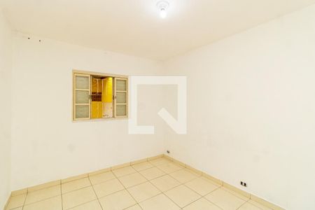 Quarto 2 de casa para alugar com 2 quartos, 100m² em Vila Medeiros, São Paulo